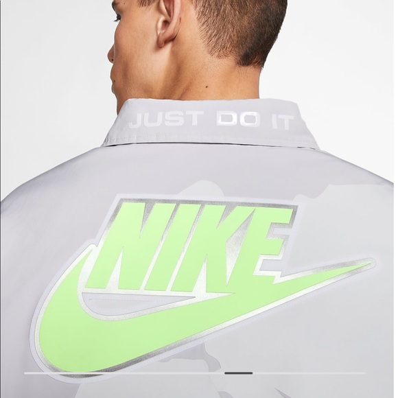 Nike x Pigalle - Picture 3 of 12